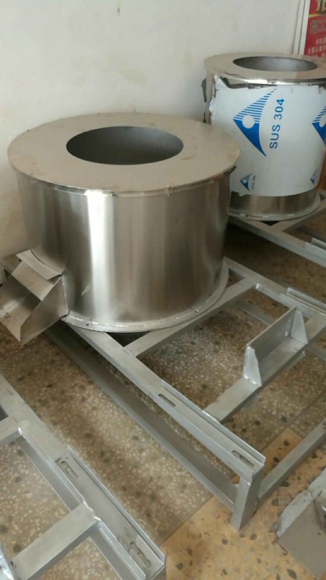 祁東縣富達(dá)機(jī)械廠,祁東富達(dá)機(jī)械廠,富達(dá)機(jī)械,多功能粉絲粉條機(jī),淀粉加工設(shè)備,米面機(jī)械,割粉條機(jī)哪家好